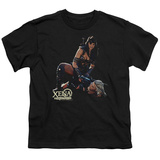 Buy Youth:   In Control at AllPosters.com