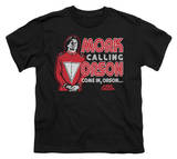Buy Youth:  Mork Calling Orson at AllPosters.com