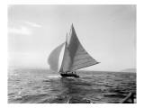 Spray, 1914
