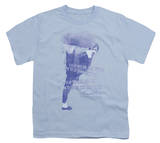 Youth: Bruce Lee - 10,000 Kicks