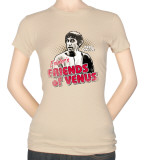 Buy Juniors: Friends of Venus at AllPosters.com