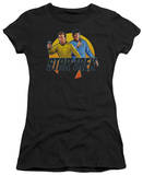 Buy Juniors: Star Trek - Phasers Ready at AllPosters.com