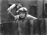 Mary Pickford: Little Annie Rooney, 1925