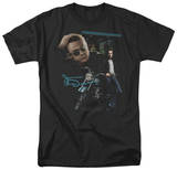 Buy James Dean - Pit Stop at AllPosters.com