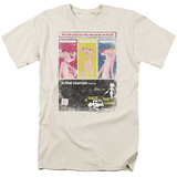Buy Pink Panther - Shot in the Dark at AllPosters.com