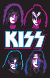 Kiss
