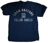 Buy Gram Parsons - Fallen Angels at AllPosters.com