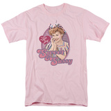 Buy I Love Lucy - Sweet & Sassy at AllPosters.com
