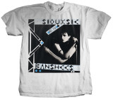 Siouxsie and the Banshees - Zig Zag
