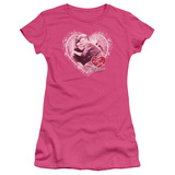Juniors: I Love Lucy - Happy Anniversary