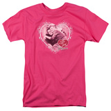 Buy I Love Lucy - Happy Anniversary at AllPosters.com