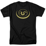 Buy Stargate SG-1 - Goa'uld Apothis Symbol at AllPosters.com