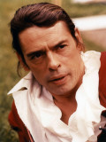 Jacques Brel: Mon Oncle Benjamin, 1969