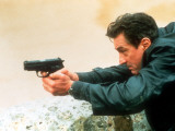 Robert De Niro: Ronin, 1998