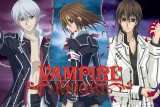 Buy Vampire Knights at AllPosters.com