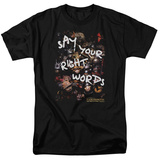 Buy Labyrinth - Right Words at AllPosters.com