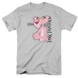 Pink Panther - Cool Cat