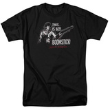 Boomstick