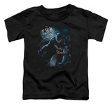 Toddler: Batman - Light of the Moon
