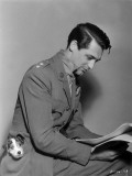 Cary Grant: The Eagle and The Hawk, 1933