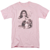 Buy Labyrinth - Sarah at AllPosters.com