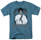 Buy Bruce Lee - Concentrate at AllPosters.com
