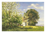 Buy The Darling Buds of May at AllPosters.com