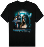 Buy Stargate Atlantis - Teyla Emmagan at AllPosters.com