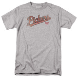 Distressed Pickers