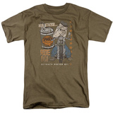 Buy Popeye - Ride On at AllPosters.com