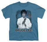 Buy Youth: Bruce Lee - Concentrate at AllPosters.com
