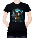 Buy Juniors: Stargate Atlantis - Ronon Dex at AllPosters.com