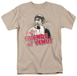 Buy Friends of Venus at AllPosters.com