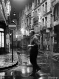 Irma La Douce, 1963