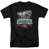 Buy I Love Lucy - Hollywood Road Trip at AllPosters.com