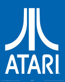 Atari
