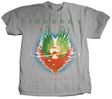 Journey - Evolution T-Shirt