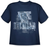 Buy Youth: Ice Road Truckers - King of the Ice Road at AllPosters.com