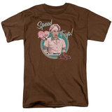 Buy I Love Lucy - Spped it Up at AllPosters.com