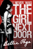 Buy Bettie Page Girl Next at AllPosters.com