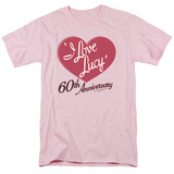 Buy I Love Lucy - 60th Anniversary at AllPosters.com