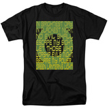 Buy Green Lantern - Green Lantern Oath at AllPosters.com