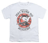 Buy Youth: Bruce Lee - Jeet Kune Do at AllPosters.com