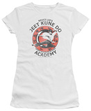 Buy Juniors: Bruce Lee - Jeet Kune Do at AllPosters.com