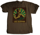 Buy Les Claypool - Propaganda at AllPosters.com