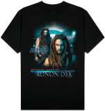 Buy Stargate Atlantis - Ronon Dex at AllPosters.com