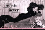 Mae West