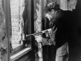 Buy Paul Muni: Scarface, 1932 at AllPosters.com