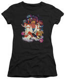 Buy Juniors: Space Ace - Ace & Company at AllPosters.com
