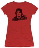 Buy Juniors: Shazbot at AllPosters.com
